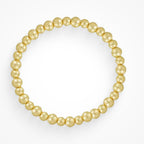 Milos Bracelet