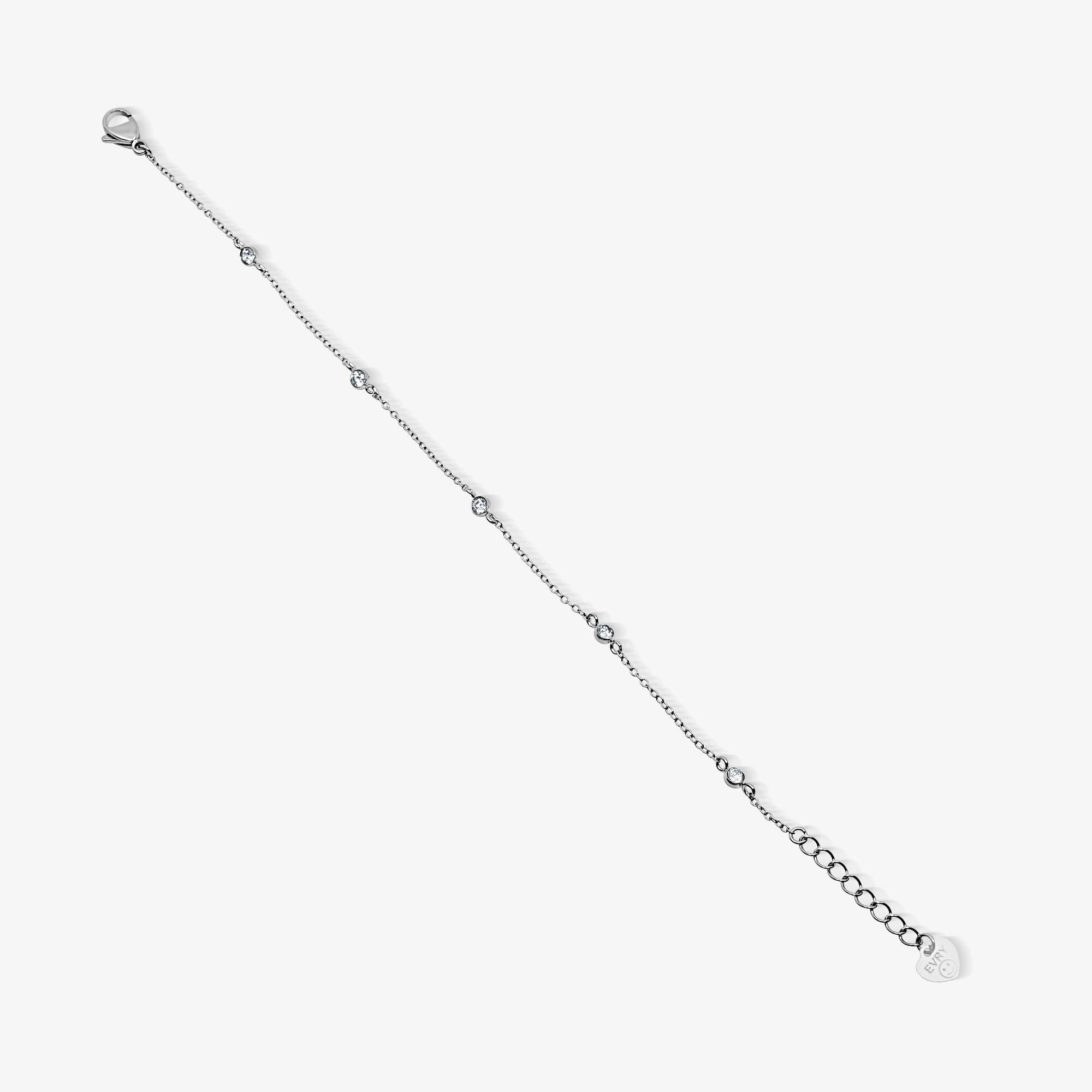 Modern Muse Bracelet