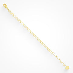 Money Bracelet - EVRYJEWELS