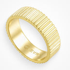 Monte Carlo Ring - EVRYJEWELS