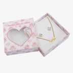 Mother's Day Box - EVRYJEWELS
