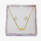 Mother Like No Other Gift Box