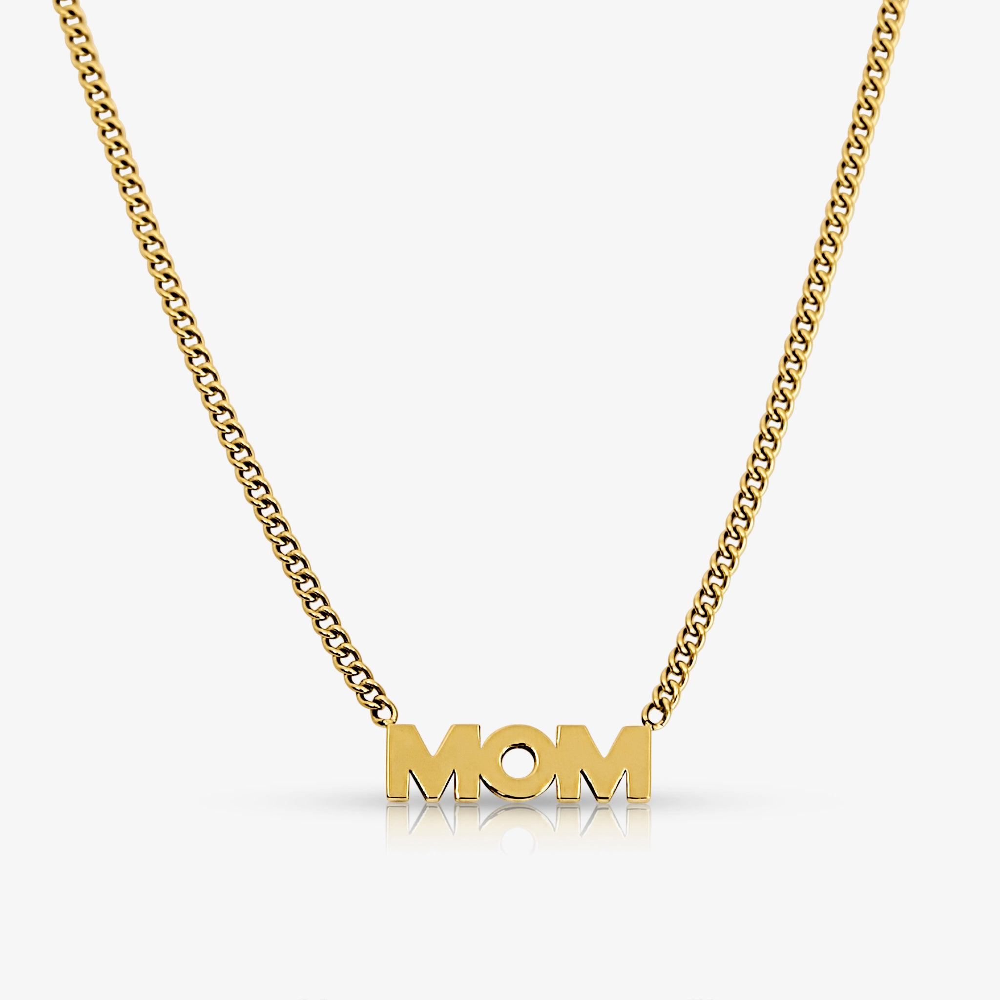 Mother Like No Other Gift Box