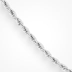 Motion Bracelet - EVRYJEWELS