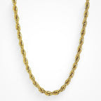 Motion Chain - EVRYJEWELS