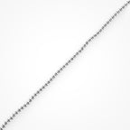 Mykonos Anklet - EVRYJEWELS