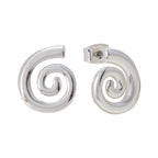 Mykonos Earrings - EVRYJEWELS
