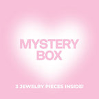 Mystery Box - EVRYJEWELS