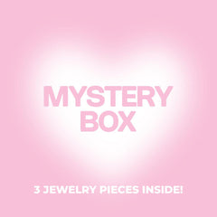 Mystery Box - EVRYJEWELS