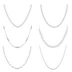 Mystery Necklace - EVRYJEWELS