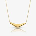 Izzy Necklace
