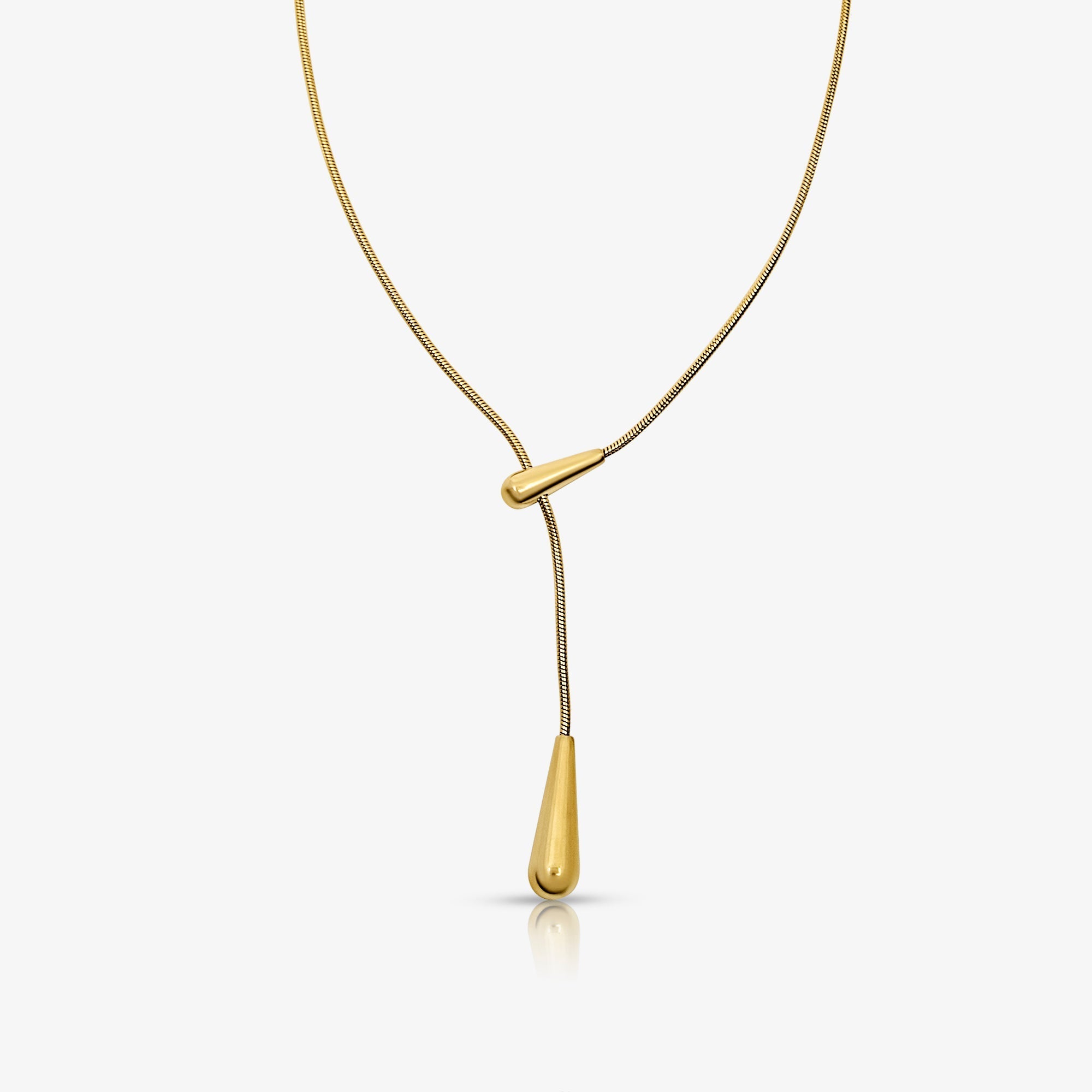 Ava & Leah Clements Jewelry Edit