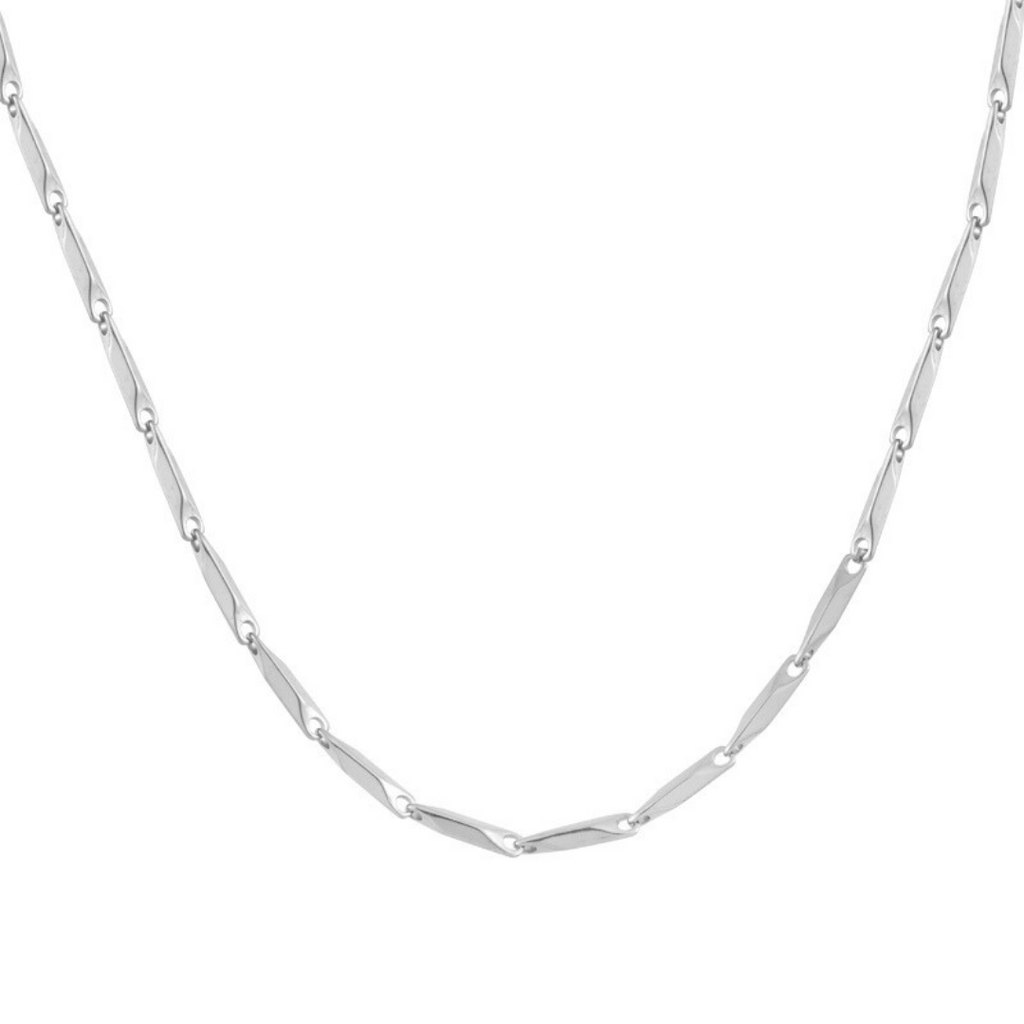 Naples Necklace - EVRYJEWELS