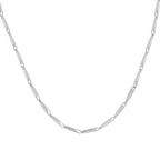 Naples Necklace - EVRYJEWELS