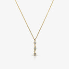 Ava & Leah Clements Jewelry Edit