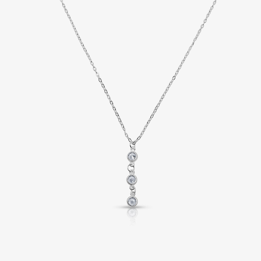 Ava & Leah Clements Jewelry Edit