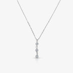 Ava & Leah Clements Jewelry Edit