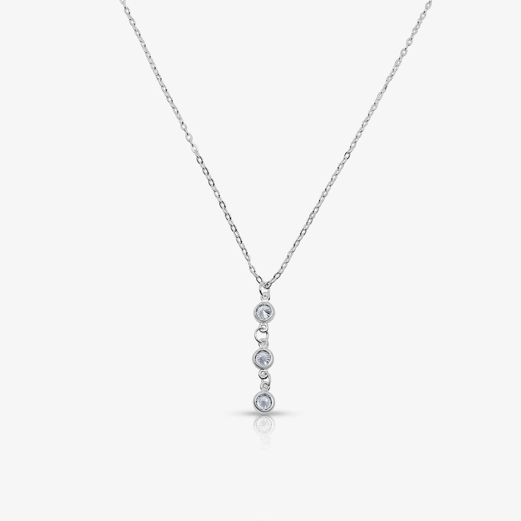 Ava Necklace - EVRYJEWELS