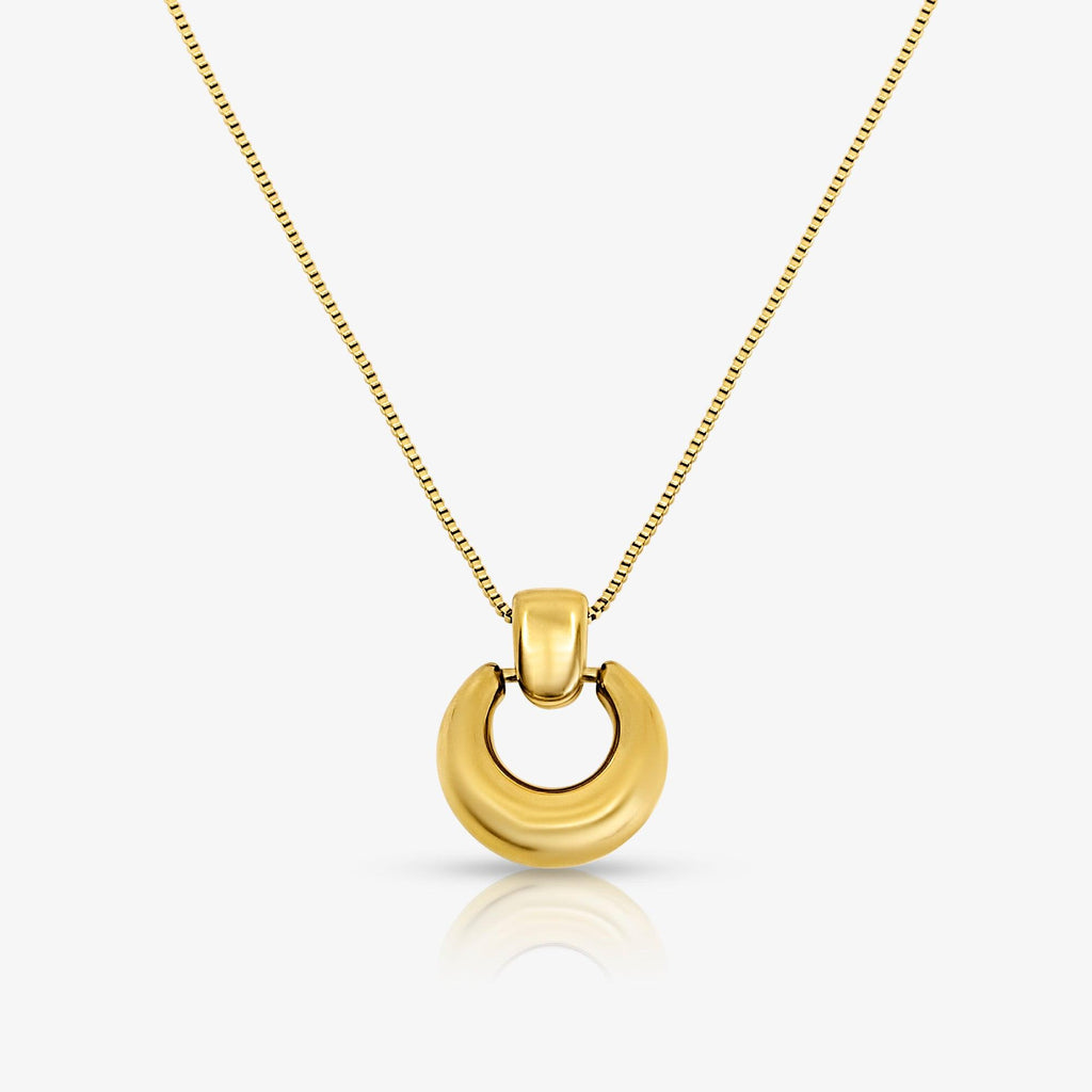 Lorelai Necklace