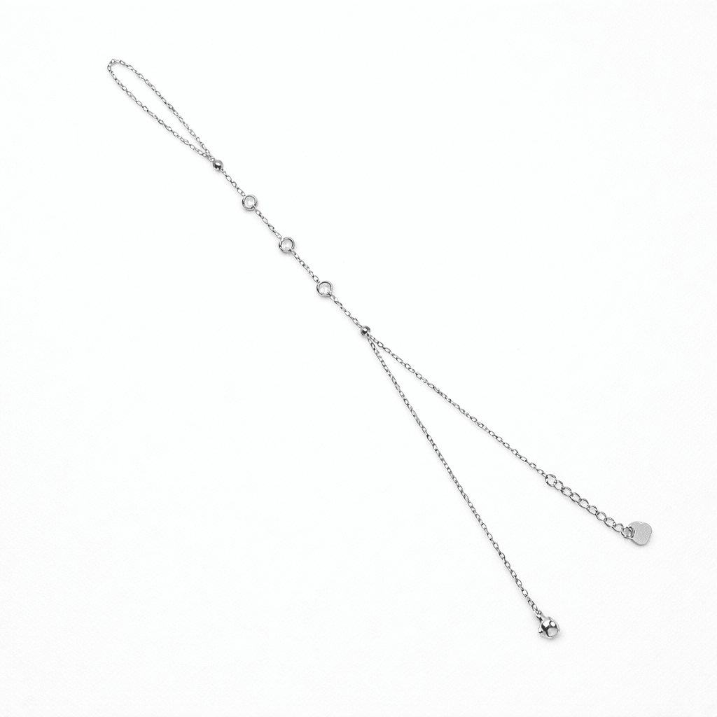 Paige Hand Chain - EVRYJEWELS