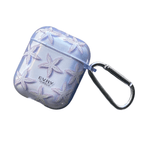 Starfish AirPod Case - EVRYJEWELS