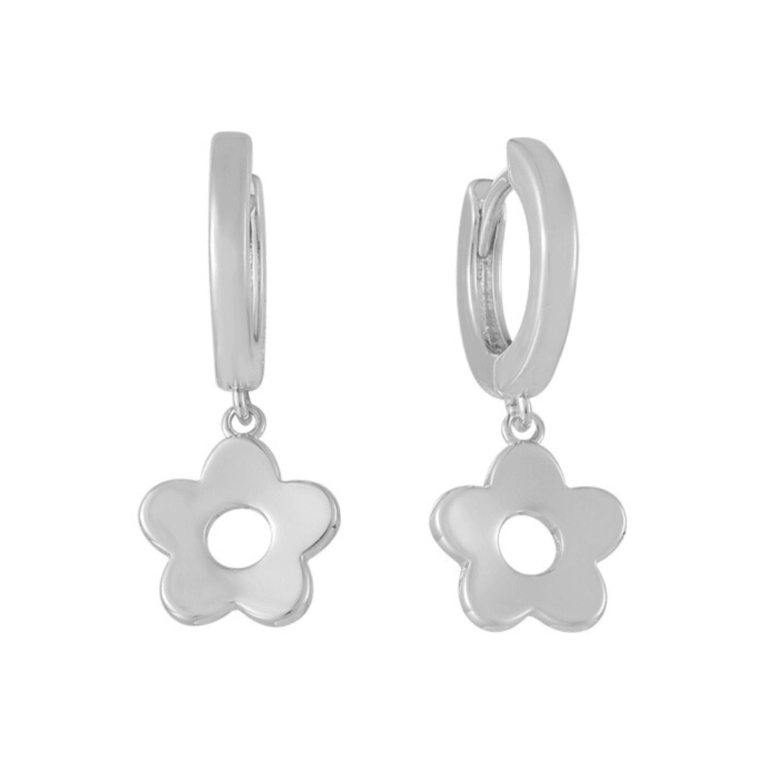 Poppy Earrings - EVRYJEWELS