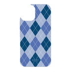 Preppy Phone Cover - EVRYJEWELS