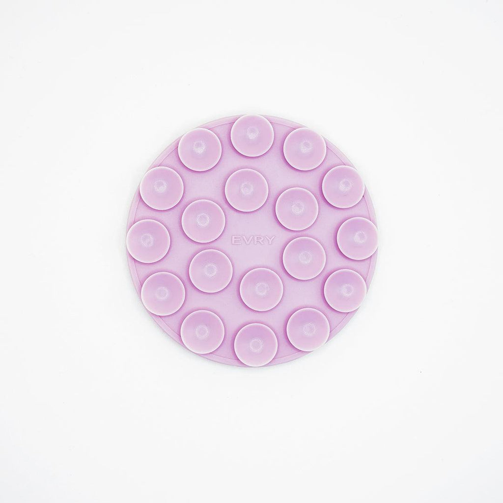 Phone Bestie - Silicone Suction Grip - EVRYJEWELS