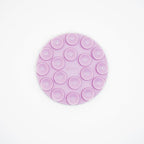 Phone Bestie - Silicone Suction Grip - EVRYJEWELS