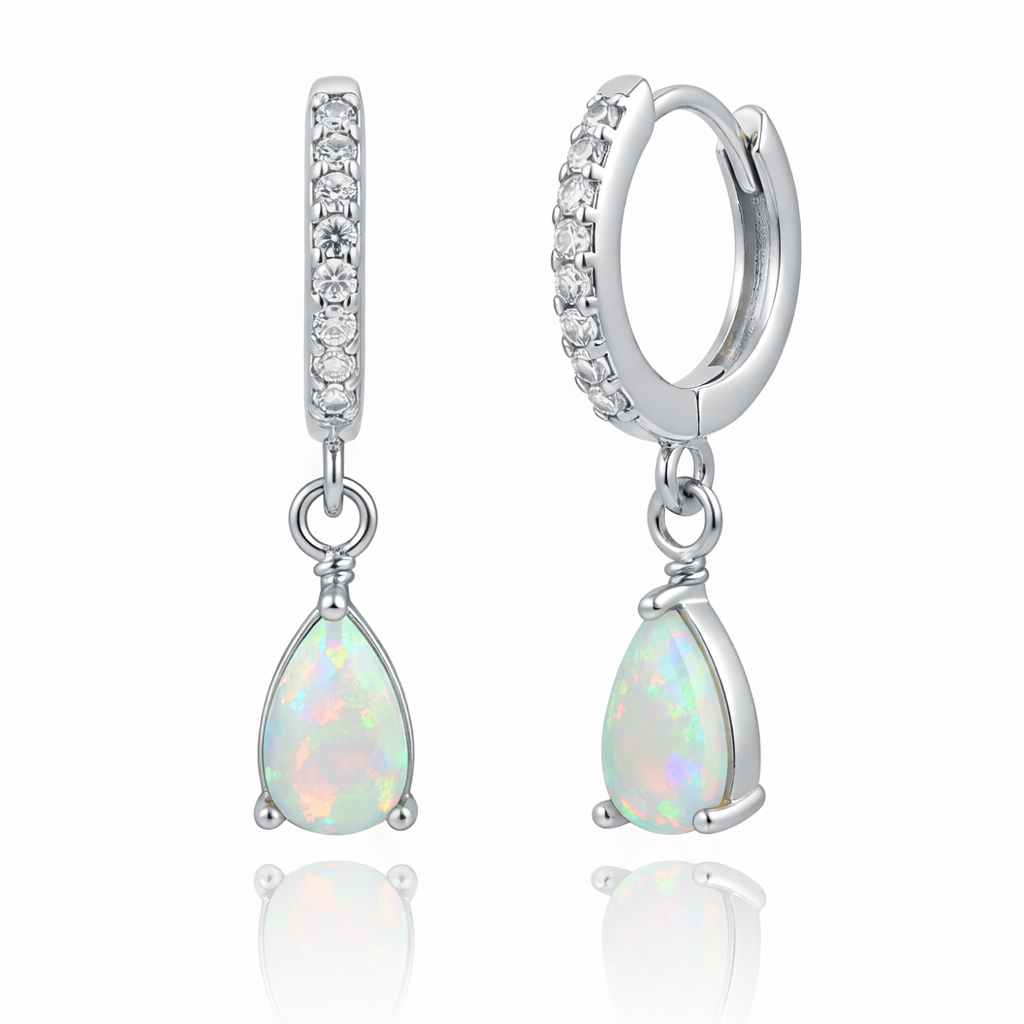 Ava & Leah Clements Jewelry Edit