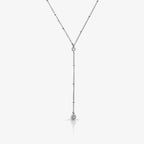 Raindrop Necklace - EVRYJEWELS