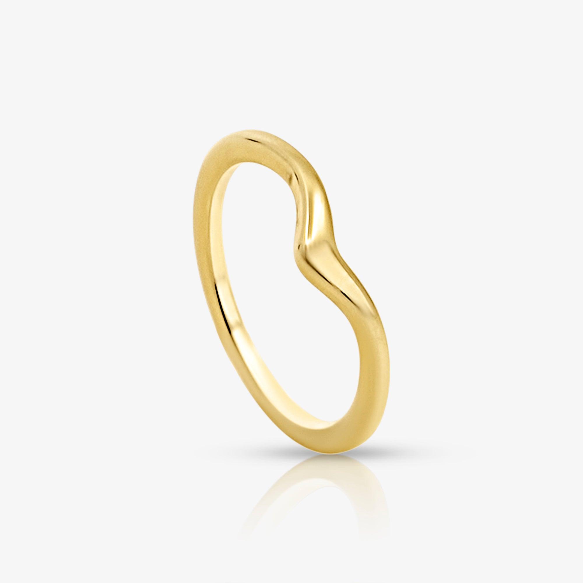 Lilo Ring