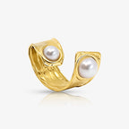Icon Energy Ring