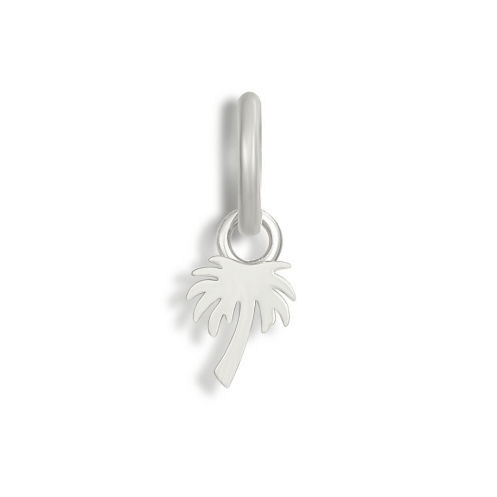 Rodeo Drive Charm - EVRYJEWELS