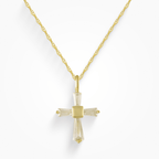 Roma Necklace - EVRYJEWELS