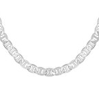Rum Necklace - EVRYJEWELS