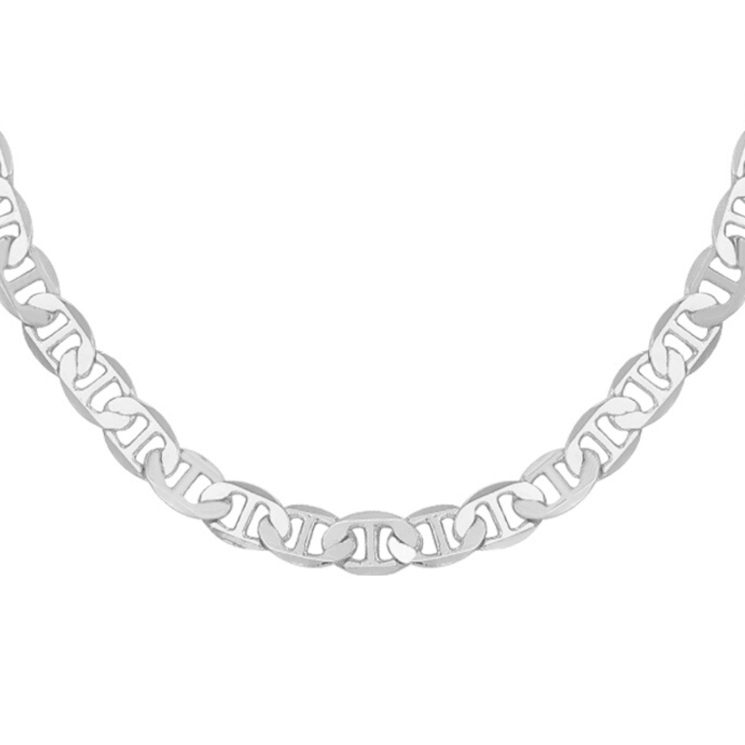 Rum Necklace - EVRYJEWELS