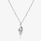 Sea Secret Necklace