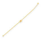 Sent With Love Bracelet - EVRYJEWELS