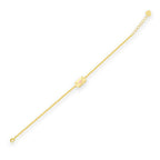 Sent With Love Bracelet - EVRYJEWELS