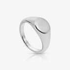 Serene Ring - EVRYJEWELS