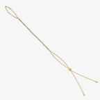 The Slide On Hand Chain Collection