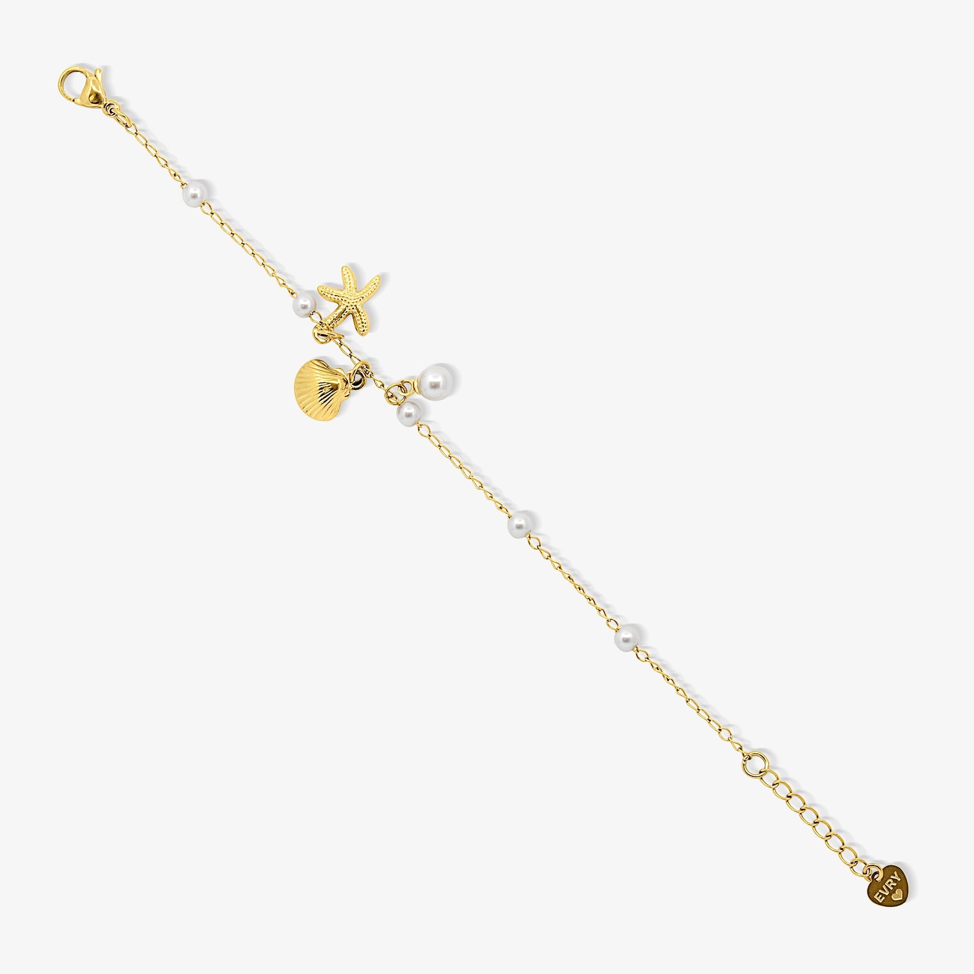 Shore Thing Bracelet