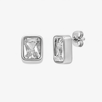 Major Crush Stud Earrings - EVRYJEWELS