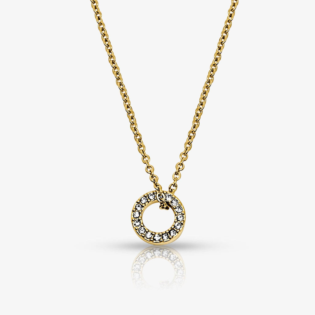 Simply Angelic Necklace
