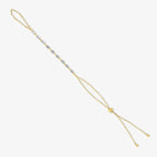 Soft Control Hand Chain