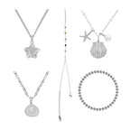 Summer Ready Bundle - EVRYJEWELS