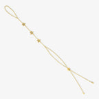 Summer Babe Hand Chain