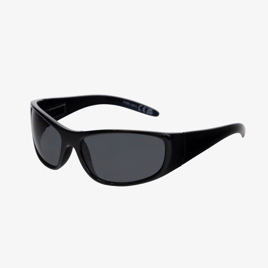 Lowkey Famous Sunglasses