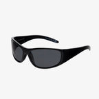 Lowkey Famous Sunglasses